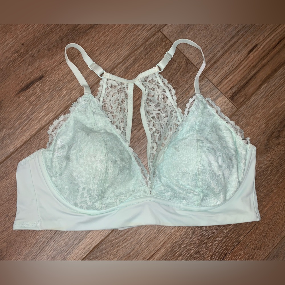 Victoria’s Secret PINK Woman’s Bralette